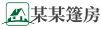 湖南方元泰鑫投资置业有限公司(quanyiwang.cn)